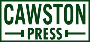CAWSTON PRESS - CANS